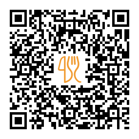 Link z kodem QR do karta Cafe'Lka Dorota Posnik