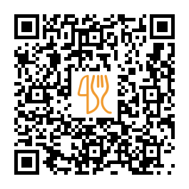 Enlace de código QR al menú de Kebab Antalya