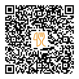Link z kodem QR do karta Nowy Strych