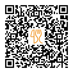 Carte QR de Przy Piecu