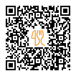 Link z kodem QR do karta Pizzeria Palermo