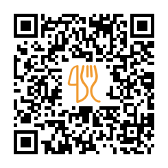 Link z kodem QR do karta Fiku Miku