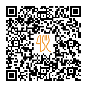 Link z kodem QR do karta Delfin Wesela, Bankiety