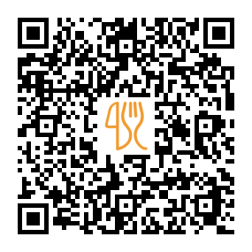 Carte QR de Ali-baba
