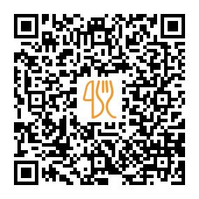 Carte QR de Prawdziwe Don