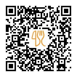 Link z kodem QR do karta Dobry Kurczak