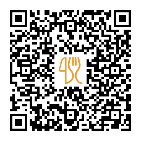 Link z kodem QR do karta Pizzeria La Bamba