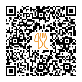 Carte QR de Cuda Wianki