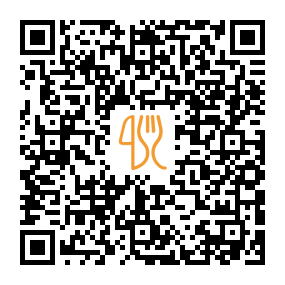 Link z kodem QR do karta Cafe Pod Wieżą