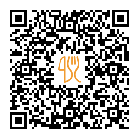 Link z kodem QR do karta Nad Zalewem