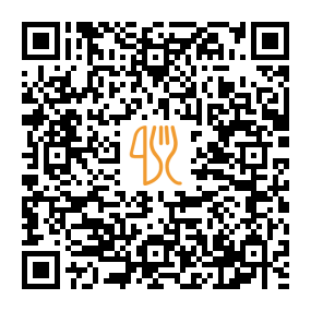 Carte QR de Animusz Cafe