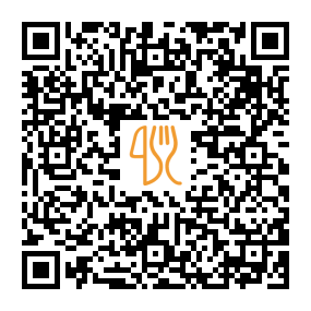 Carte QR de Imperial Residence