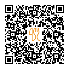 Link z kodem QR do karta La Costa