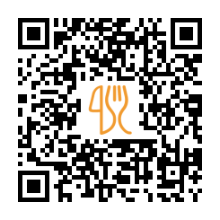 Carte QR de Rutyna