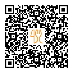 Link z kodem QR do karta Pizzeria Fasto Pizza