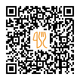 Link z kodem QR do karta Przemyska Karczma