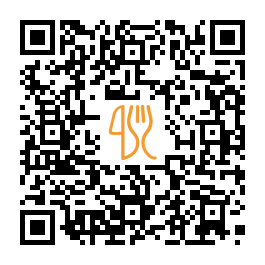Link z kodem QR do karta Tawerna Majka