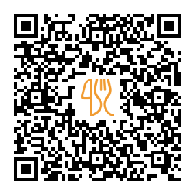 Carte QR de Bulke Przez Bibulke