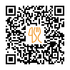 QR-code link para o menu de Selfier