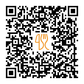 Link z kodem QR do karta Big Mama Pizza Www.pizzamama.pl