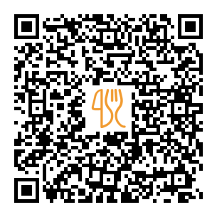 Link z kodem QR do karta Samir Kebab
