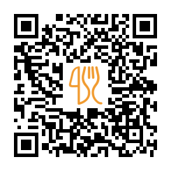 Link z kodem QR do karta Pizzałka