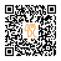 Carte QR de Red Spot Cafe