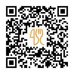Carte QR de Pub Absynt