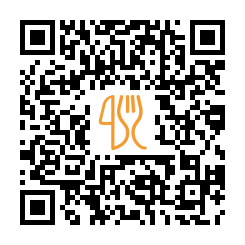 Carte QR de Pizza Hit