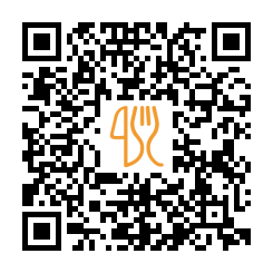 Carte QR de Da Grasso