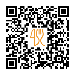 Link z kodem QR do karta Insomnia