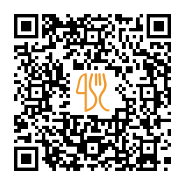 Link z kodem QR do karta Melduję Posłusznie