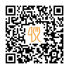Link z kodem QR do karta Kebab