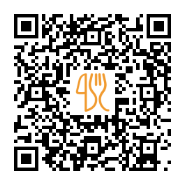 Carte QR de Bosko