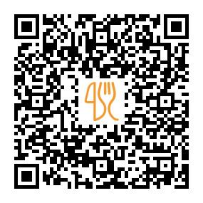Link z kodem QR do karta Focha 42 Pizza Pasta!
