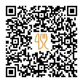Link z kodem QR do karta Pub Niedźwiadek