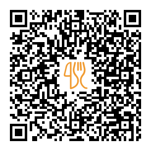 Link z kodem QR do karta U Jedrusia Kawiarniarestauracja Jolanta Nagler