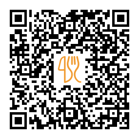 Link z kodem QR do karta Kryjowka Zakopane Kraina Smaku