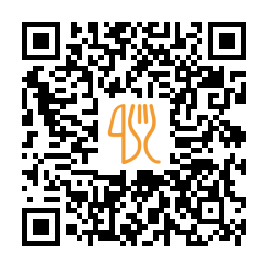 Carte QR de Na Gorce