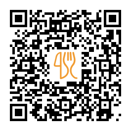 Link z kodem QR do karta „stylowy”