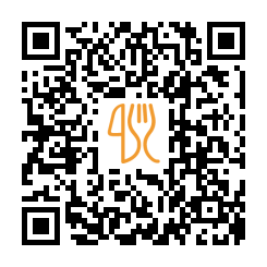 Enlace de código QR al menú de Symfonia Smaków
