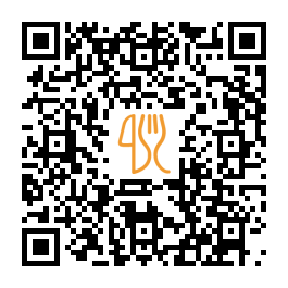 Carte QR de Kebab Bodrum