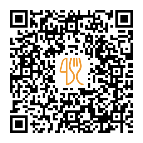 Link z kodem QR do karta Granda Bistro