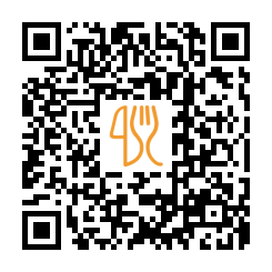 Carte QR de Fuego Grill
