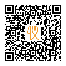 Link z kodem QR do karta Wiśniowy Sad