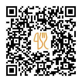 Link z kodem QR do karta Żabka