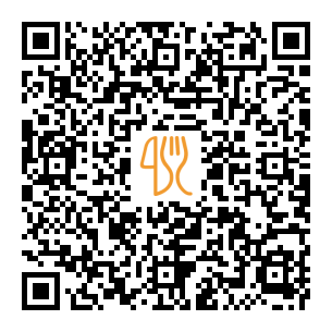Link z kodem QR do karta Posmakuj Krosno Catering