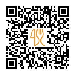 Carte QR de Przysmak
