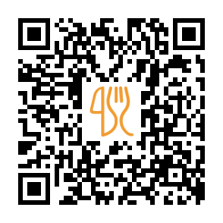 Carte QR de Qubus Głogów