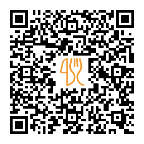 Link z kodem QR do karta Złota Lody Naturalne